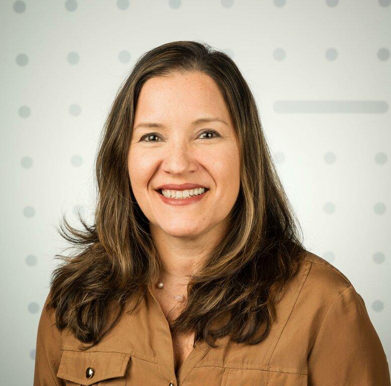 Laura Osorio-Intuit Turbotax Verified Pro