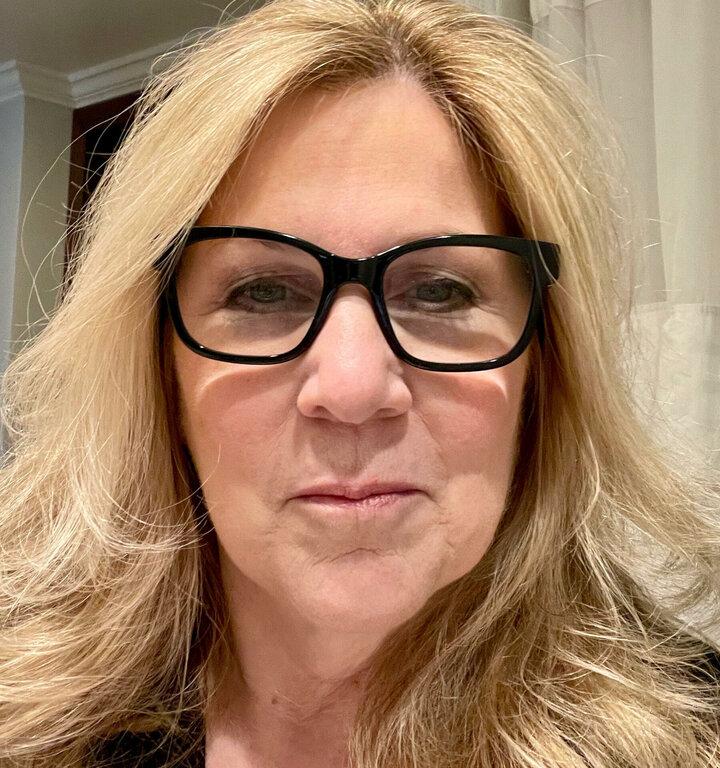 Terry Harrison Goldman, EDD - LifeStance Health