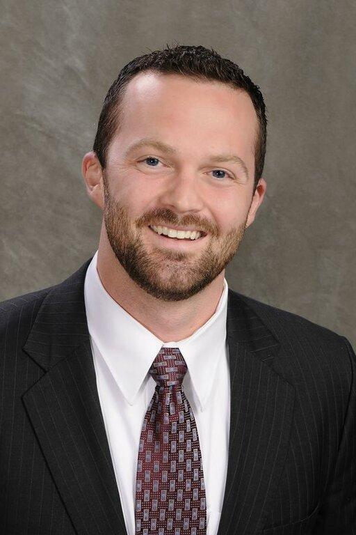 Edward Jones-Financial Advisor: Taylor A Mobly