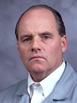 Thomas Kiely, DPM - Chicago Foot Health Centers, LLC