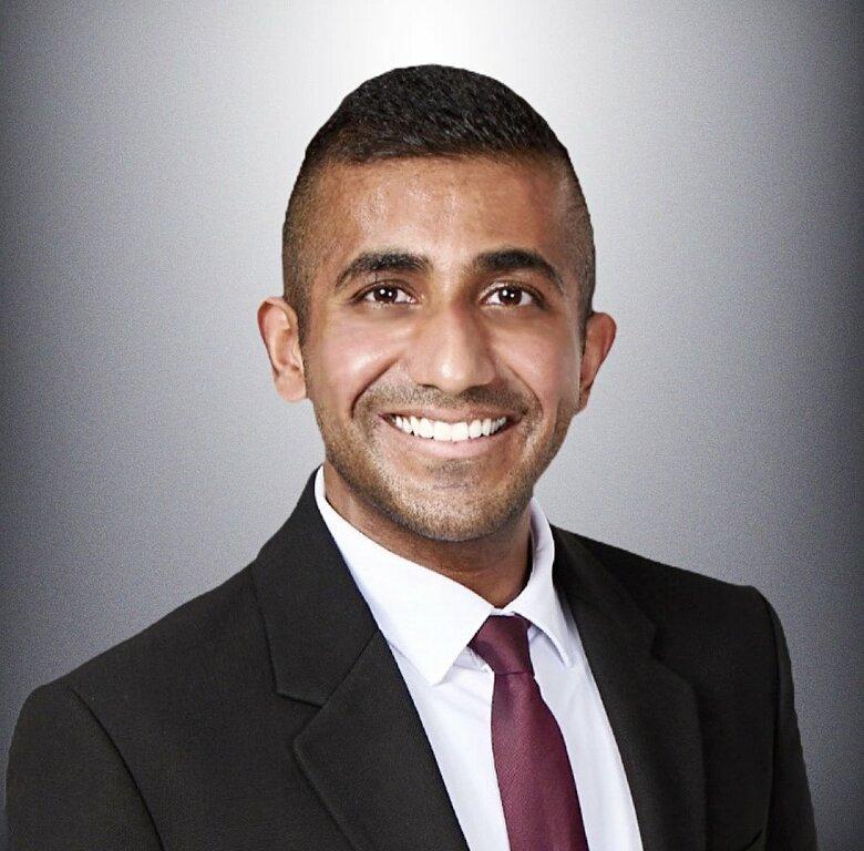 Co-op City Orthodontics