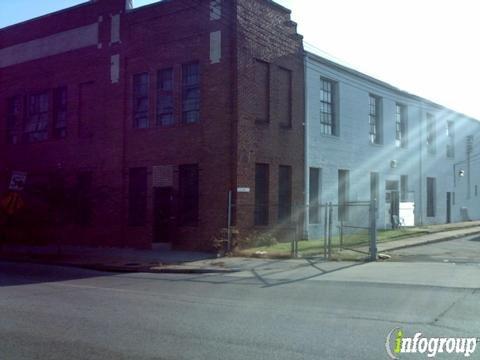 Asplundh Tree Expert