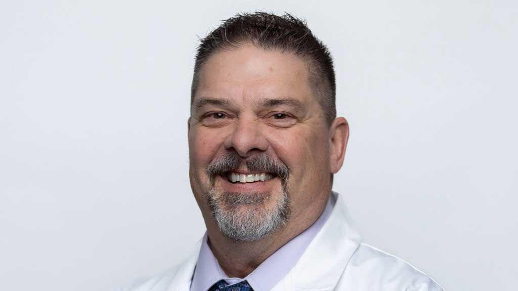 Leah Guy, MD - UCHealth-Dominic Weskamp NP