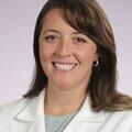 Jillian F Smith, APRN - Norton Community Medical Associates-Floyds Knobs