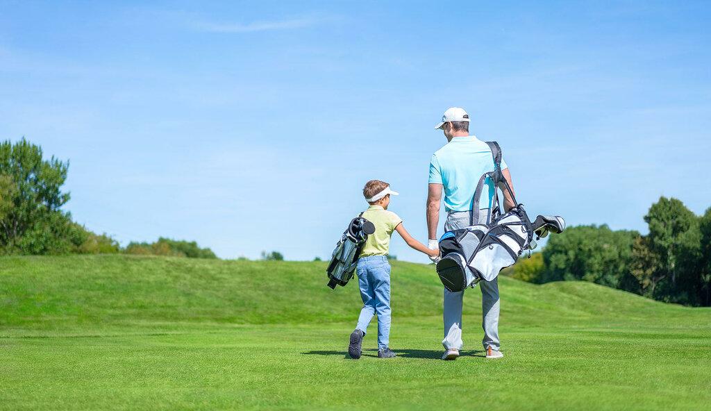 Velijoski, Fatih, DC