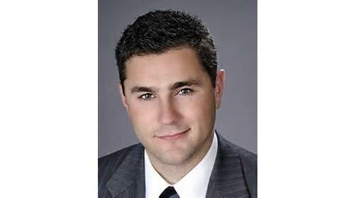 Marin, Barrett, and Murphy