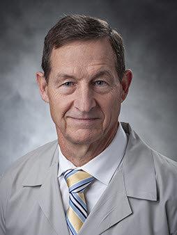 Thomas Baier, MD - Advocate Medical Group