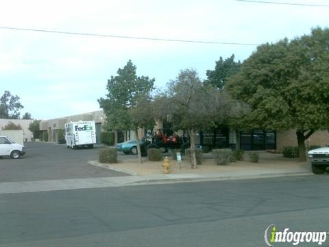 Bruno Shooter Supply