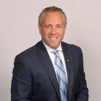 Jacob Hakalir - U.S. Bank