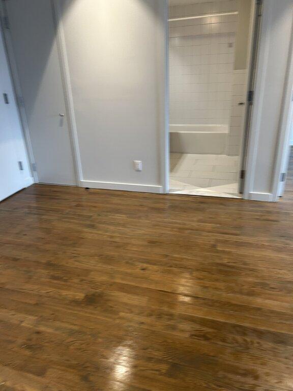 Handyman Richard LLC