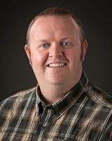 Morgan Merrill, MD - PeaceHealth Medical Group-Sedro-Woolley