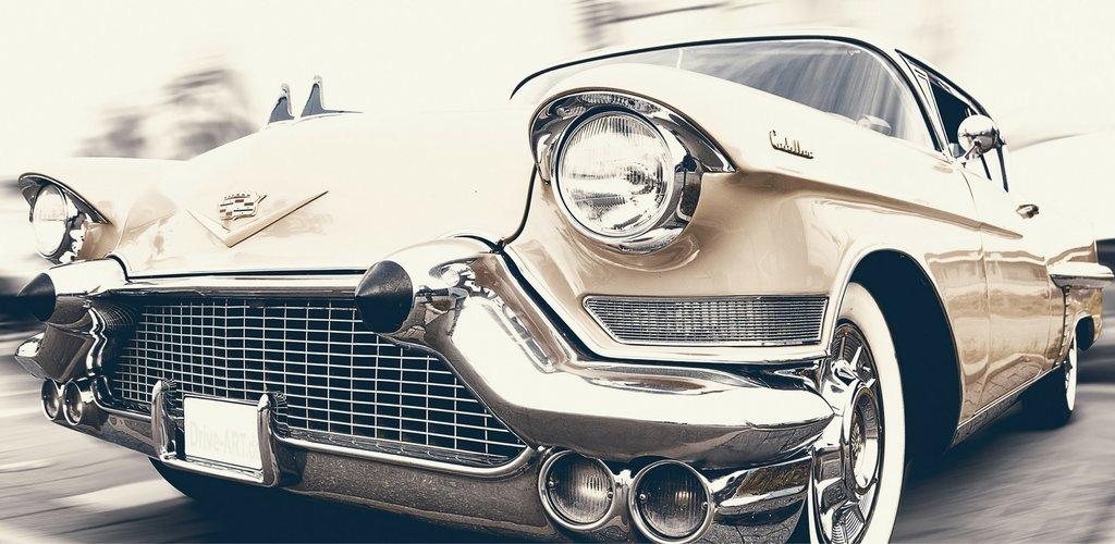 Mobile Auto Repair Pros