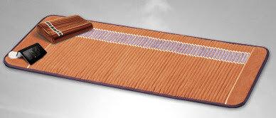 Zenith Acupuncture & Chinese Herbal Medicine