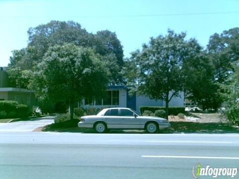 Precision Environment Inc