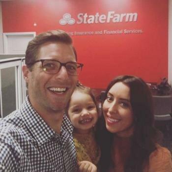 State Farm