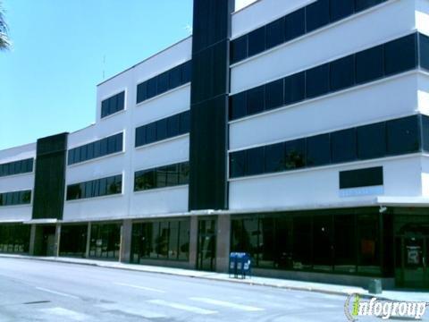 Association For the Advertise of Mexican Americans