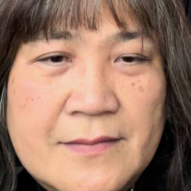 Desiree Besas Jacobs, Counselor