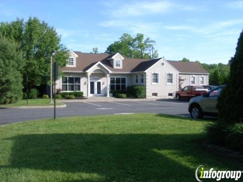 Wade Ray & Associates Construction