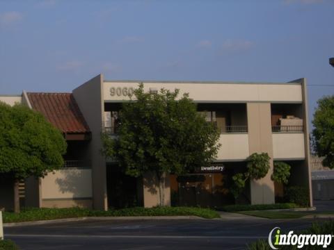 Canfo Natural Products Co Ltd