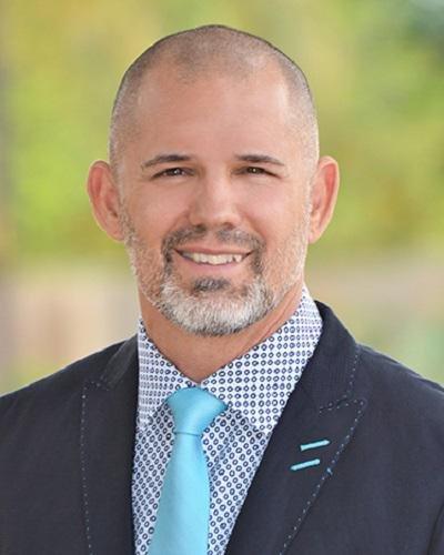 HealthMarkets Insurance-Mike Cooper