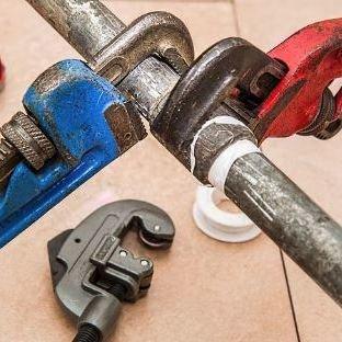 Just Handyman Service LLC