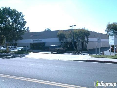 Interior Design Group