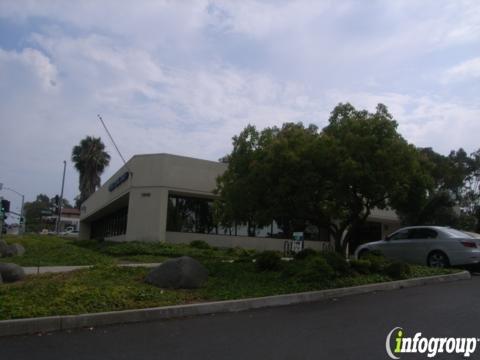 Fastest Encinitas Garage Door Repair