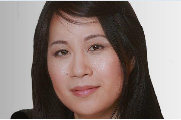 Law Office Of Laurie Y. Wu