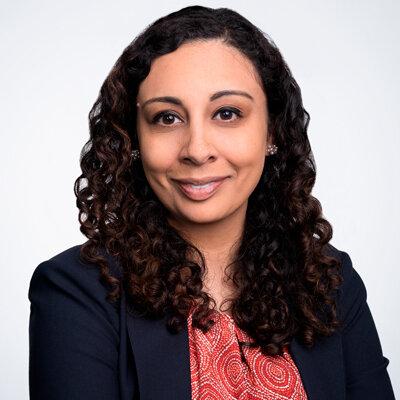 Niyatee Samudra, MD - Stanford Medicine Comprehensive Neurology