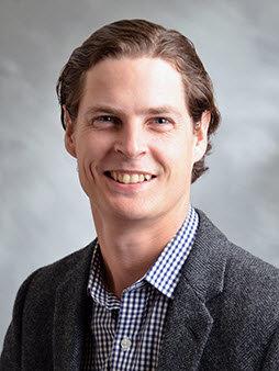 Nathan Wetters, MD - Illinois Bone & Joint Institute LLC