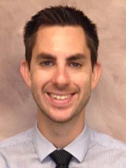 Brian Gebhart, DO - Advocate Medical Group