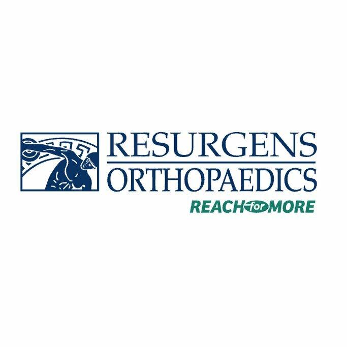 Resurgens Fayette Surgery Center