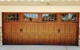 Elite Garage Doors & Gates