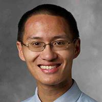 UCLA Health - Downtown Los Angeles Primary & Specialty Care