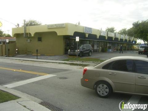 Head To Tails Grooming