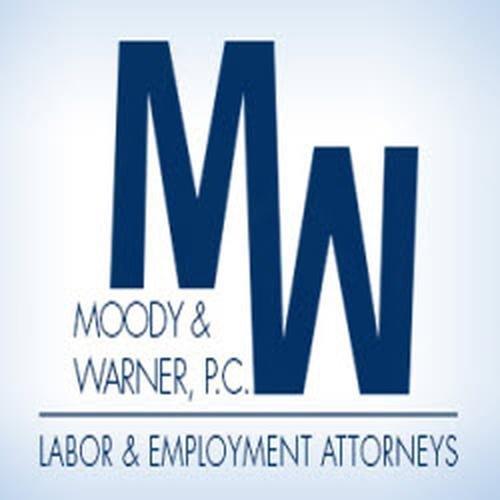 Moody & Warner, PC