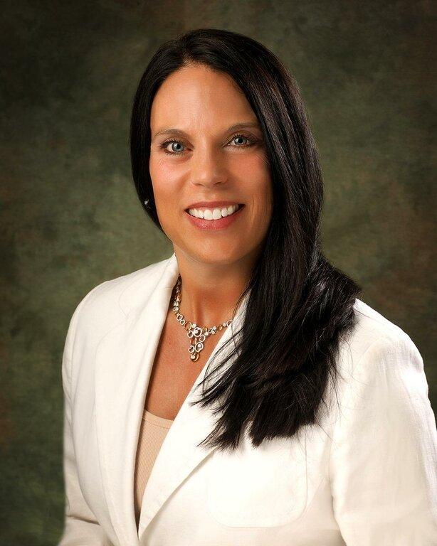 Allstate Personal Financial Representative: Rachel Taylor