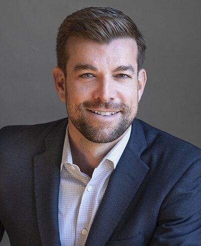 Derek Swanner-Financial Advisor, Ameriprise Financial Services, LLC