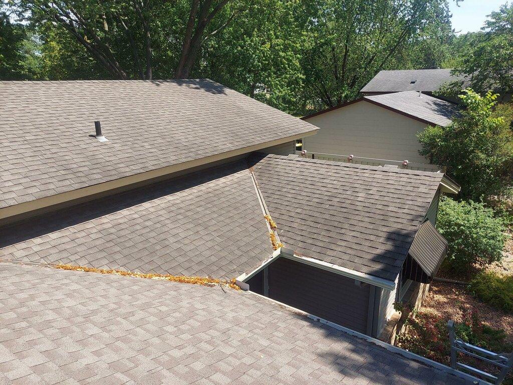 Earth Friendly Builders