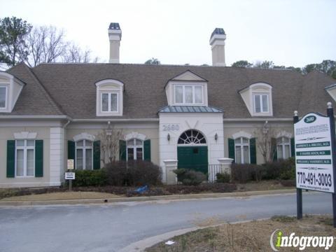 Atlanta Metro Cardiology