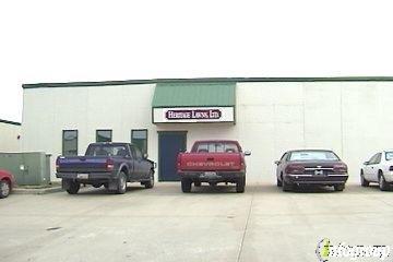 All American Roofing