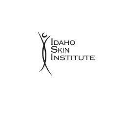 Idaho Skin Institute LLC