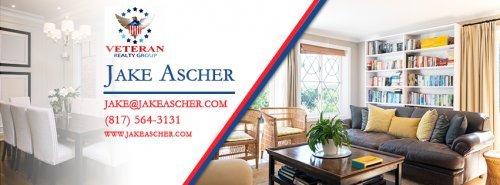 Veteran Realty Group