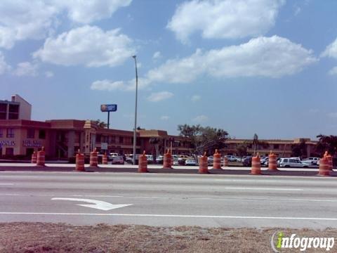 B & K Counseling Inc