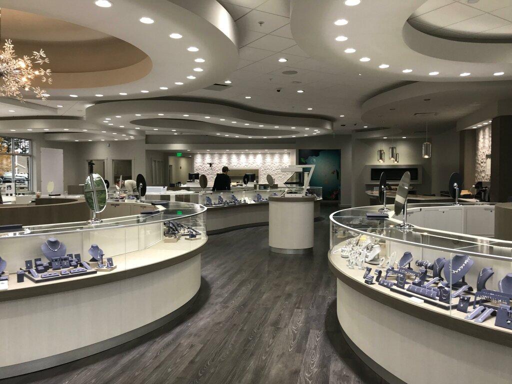 Day's Jewelers | Nashua, NH