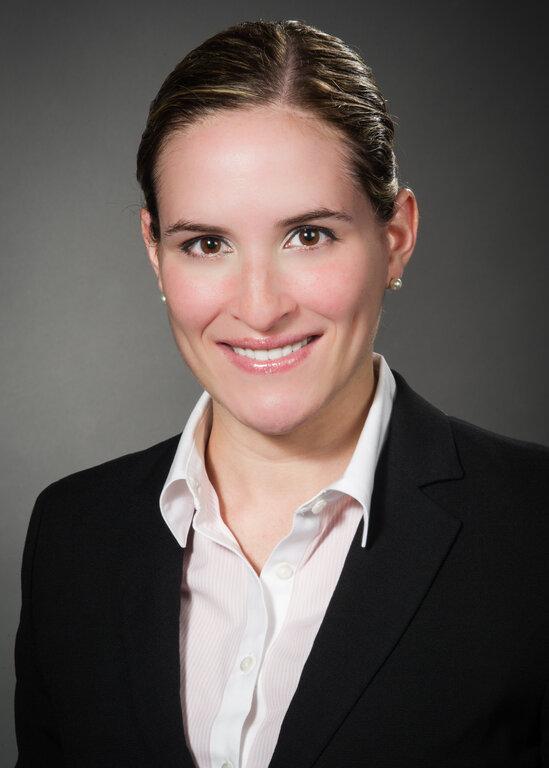 Gianni Rodriguez, MD - Northwell Health Physician Partners Obstetrics and Gynecology at Huntington