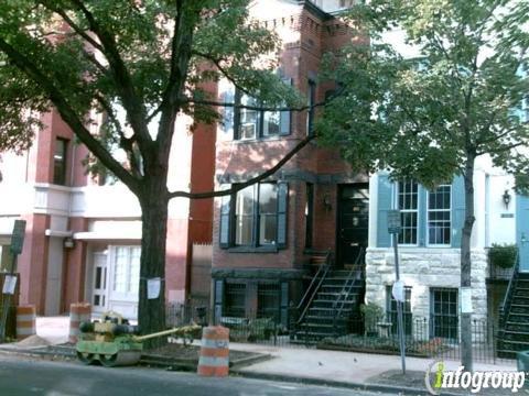 John G Webster Contracting Inc