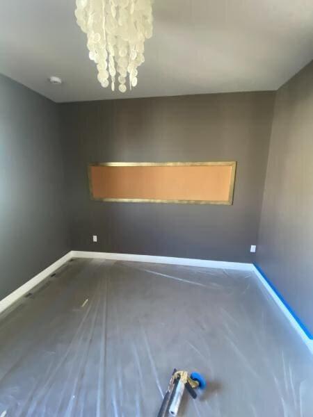 South Denver Handyman LLC