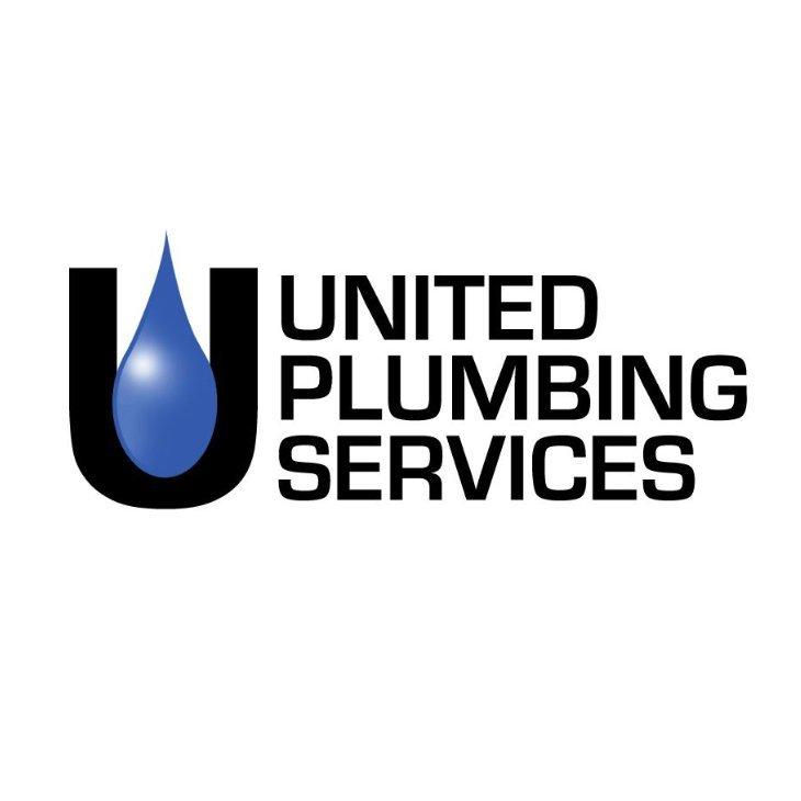 United Plumbing