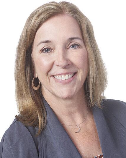 Eileen E Davies, FNP - Providence Medical Group Sonoma-Doyle Park Urgent Care